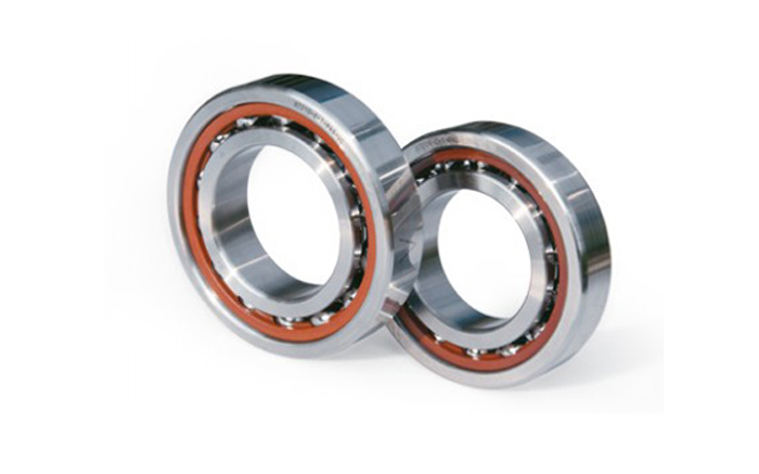 角接觸球軸承 <a data-cke-saved-href='/jjcqzc1.htm' href='/jjcqzc1.htm' class='keys' title='點(diǎn)擊查看關(guān)于角接觸球軸承的相關(guān)信息' target='_blank'>角接觸球軸承</a>